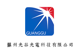 激光打标机:ABS塑料件精准打码机型选择指南
