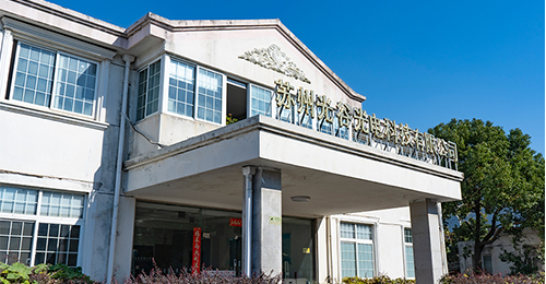 苏州光谷光电科技有限公司简介-苏州光谷 苏州光谷光电科技有限公司简介-苏州光谷